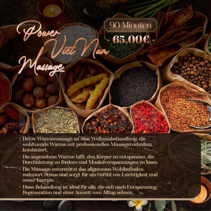Power-Viet-Nam-Massage